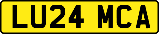 LU24MCA