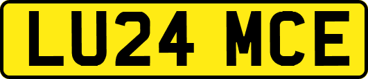 LU24MCE