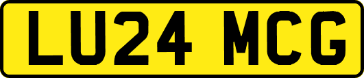 LU24MCG