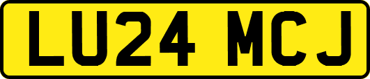 LU24MCJ