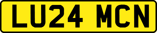 LU24MCN