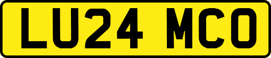 LU24MCO