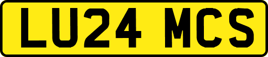 LU24MCS