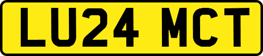 LU24MCT