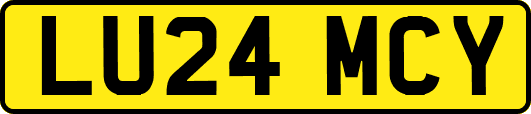 LU24MCY