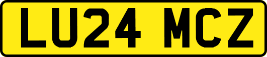 LU24MCZ