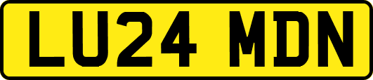 LU24MDN