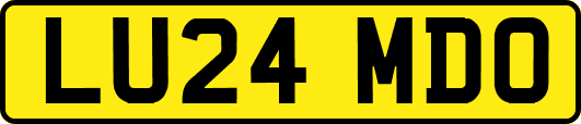 LU24MDO