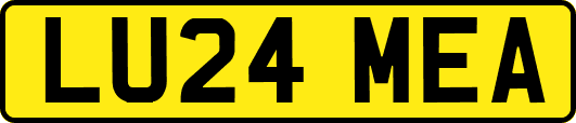 LU24MEA