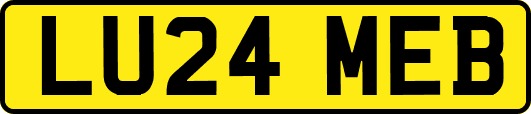 LU24MEB