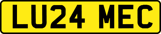 LU24MEC