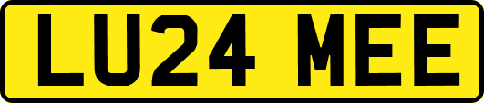 LU24MEE