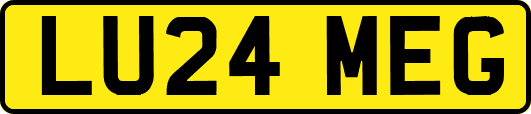 LU24MEG
