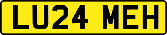 LU24MEH