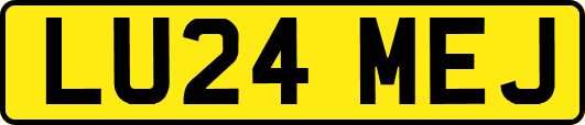 LU24MEJ