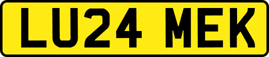 LU24MEK