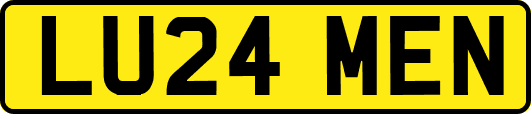 LU24MEN