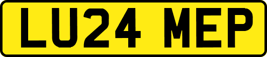 LU24MEP