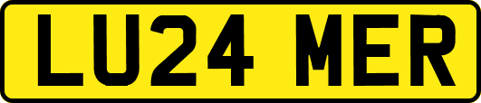 LU24MER