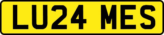 LU24MES
