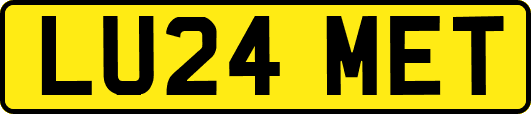 LU24MET