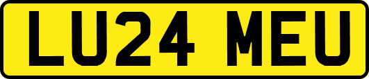 LU24MEU
