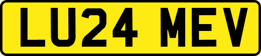 LU24MEV