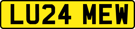 LU24MEW
