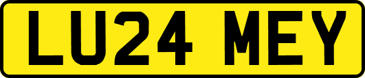 LU24MEY