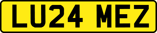 LU24MEZ
