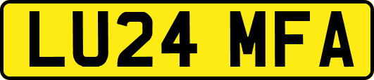 LU24MFA
