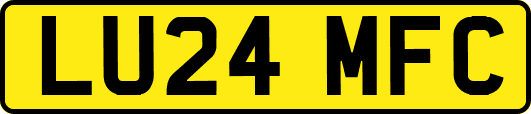 LU24MFC