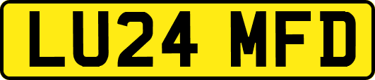 LU24MFD