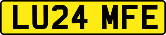 LU24MFE
