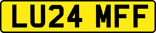 LU24MFF