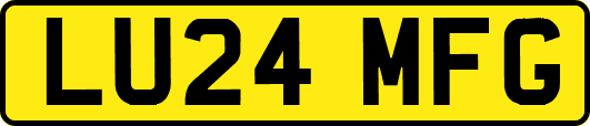 LU24MFG