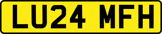 LU24MFH