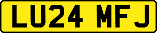 LU24MFJ