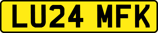 LU24MFK