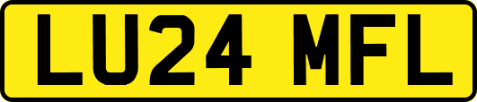 LU24MFL