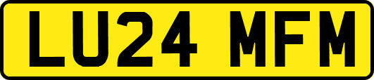 LU24MFM