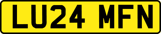 LU24MFN