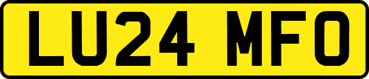 LU24MFO