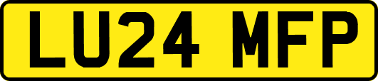 LU24MFP