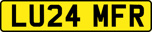 LU24MFR