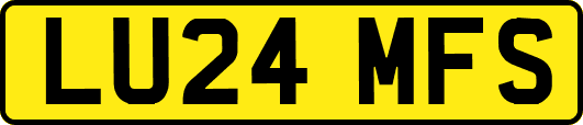 LU24MFS