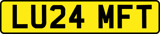 LU24MFT