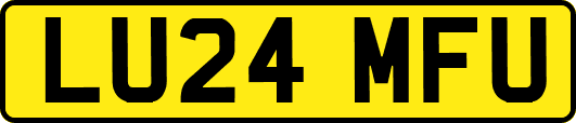 LU24MFU