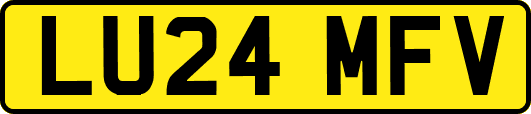 LU24MFV