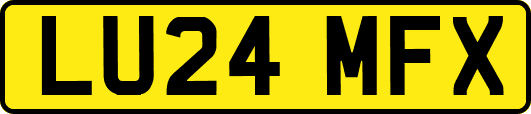 LU24MFX